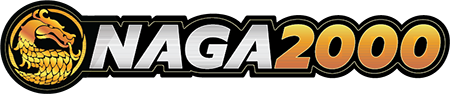 LOGO SITUS NAGA2000